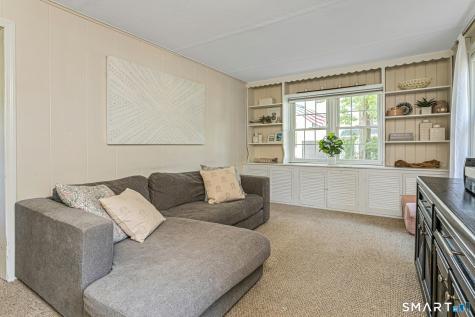 30 Nolan Street Extension Norwalk CT 06850