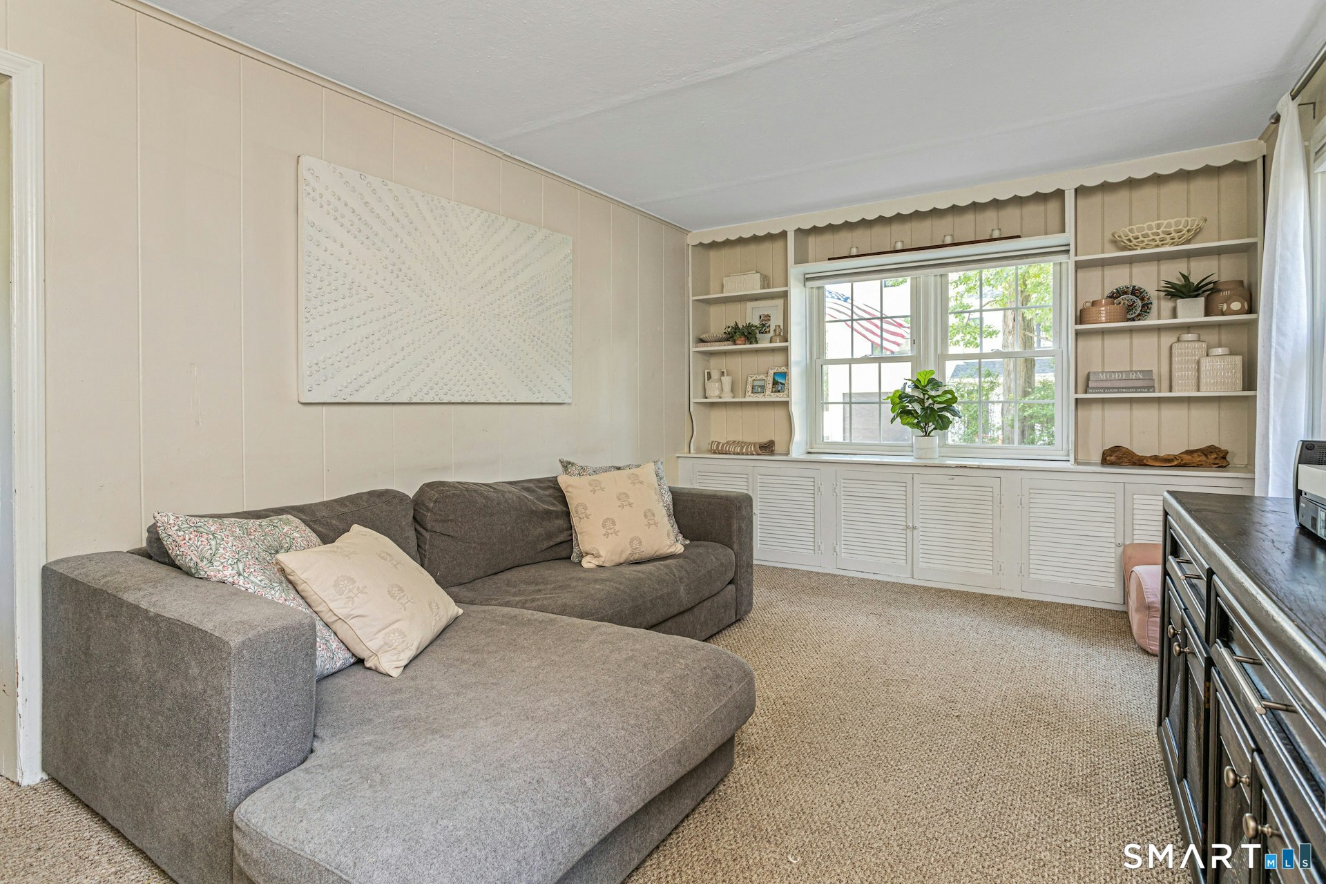 30 Nolan Street Extension Norwalk CT 06850
