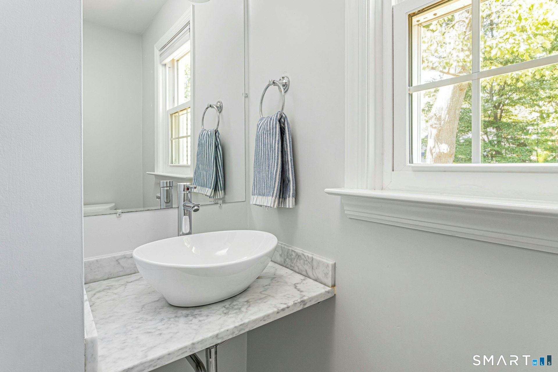 30 Nolan Street Extension Norwalk CT 06850