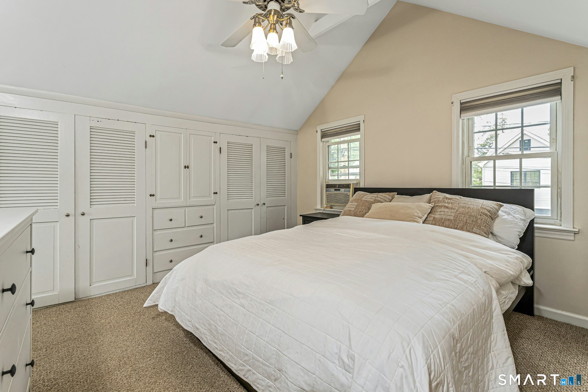 30 Nolan Street Extension Norwalk CT 06850