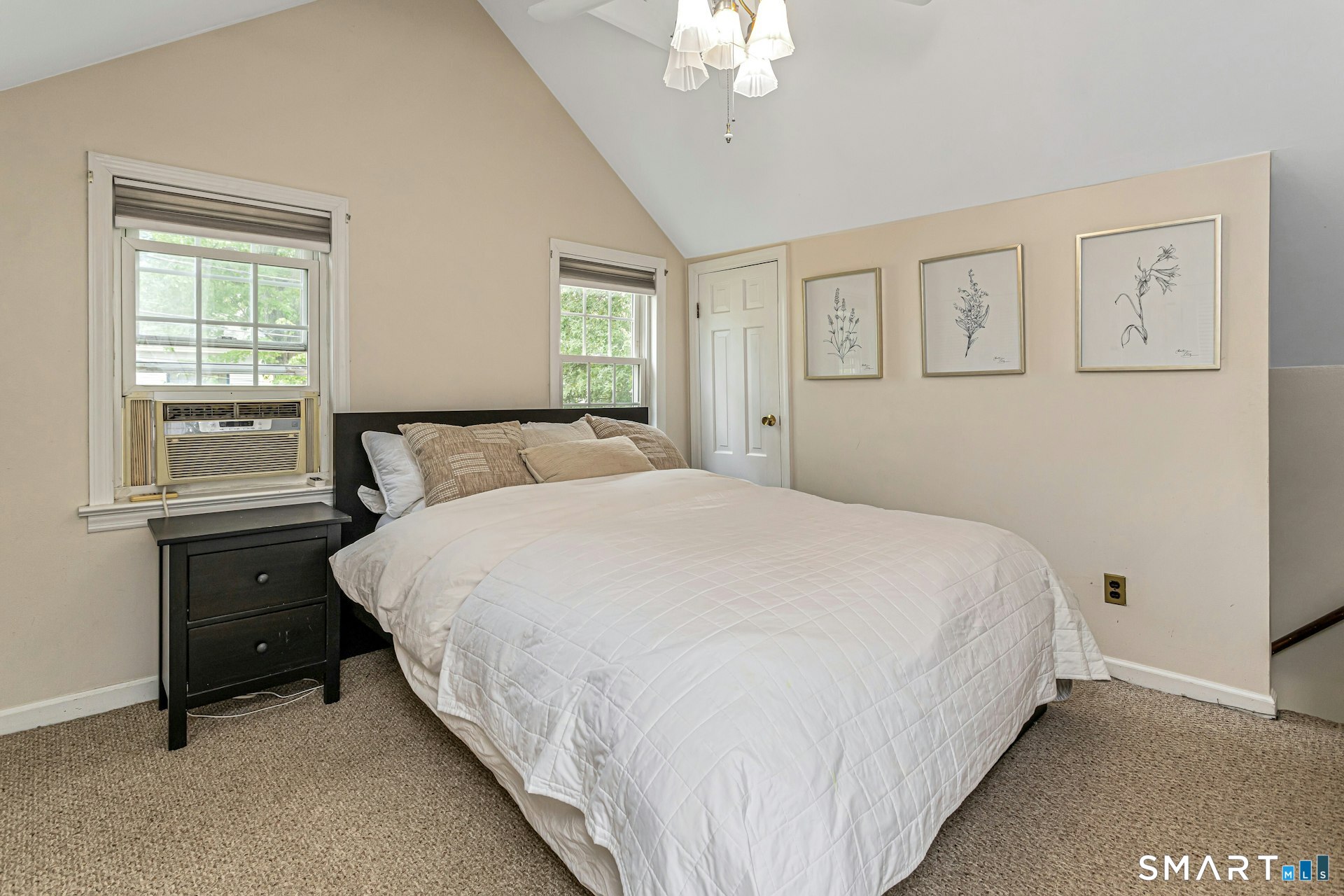 30 Nolan Street Extension Norwalk CT 06850