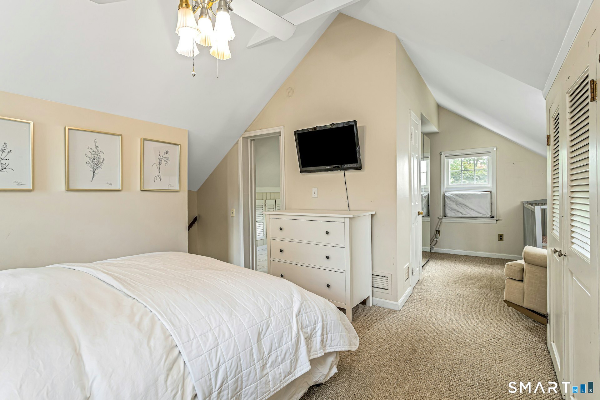 30 Nolan Street Extension Norwalk CT 06850