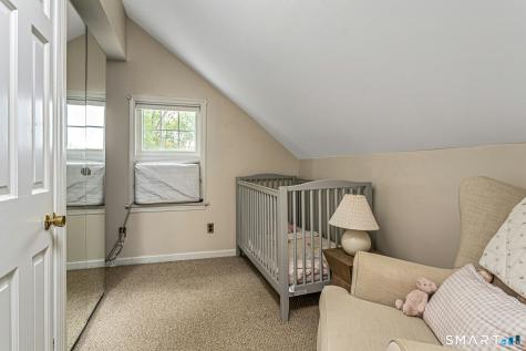 30 Nolan Street Extension Norwalk CT 06850