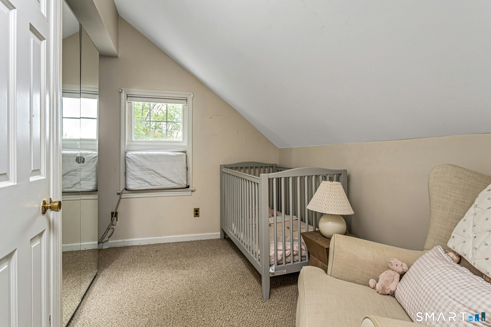 30 Nolan Street Extension Norwalk CT 06850