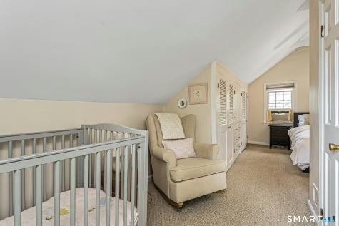 30 Nolan Street Extension Norwalk CT 06850