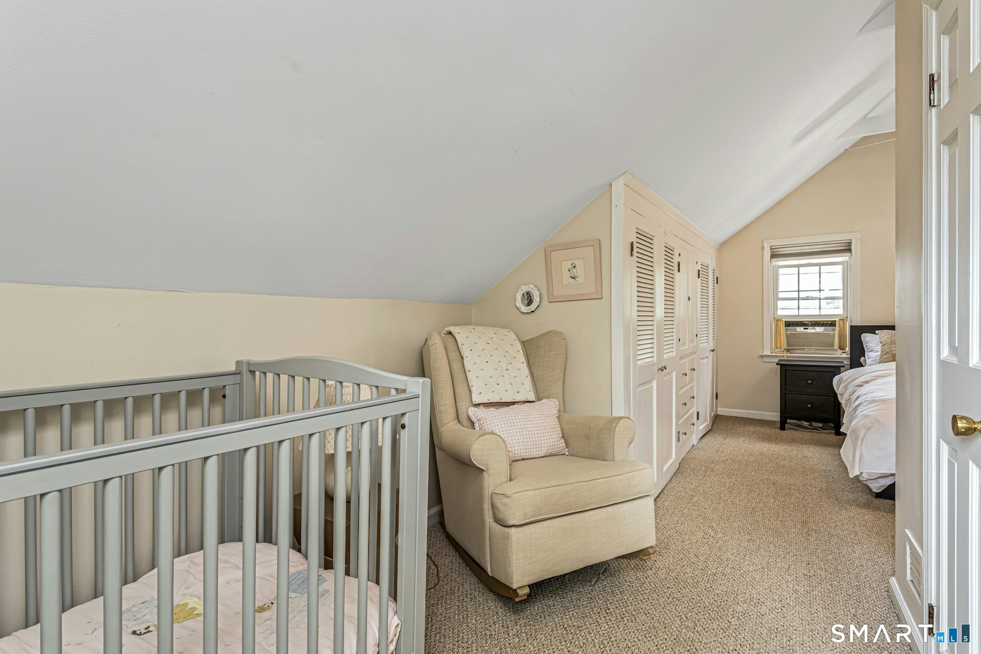30 Nolan Street Extension Norwalk CT 06850