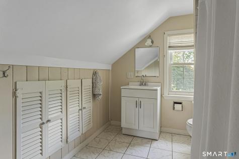 30 Nolan Street Extension Norwalk CT 06850