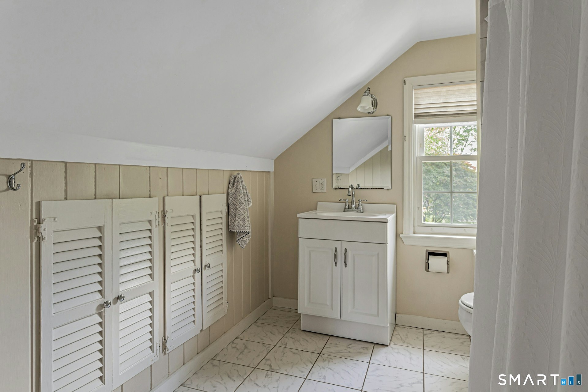 30 Nolan Street Extension Norwalk CT 06850