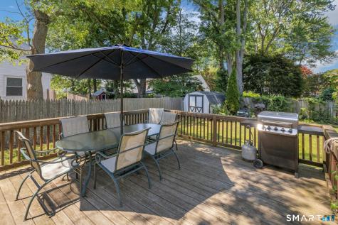 30 Nolan Street Extension Norwalk CT 06850