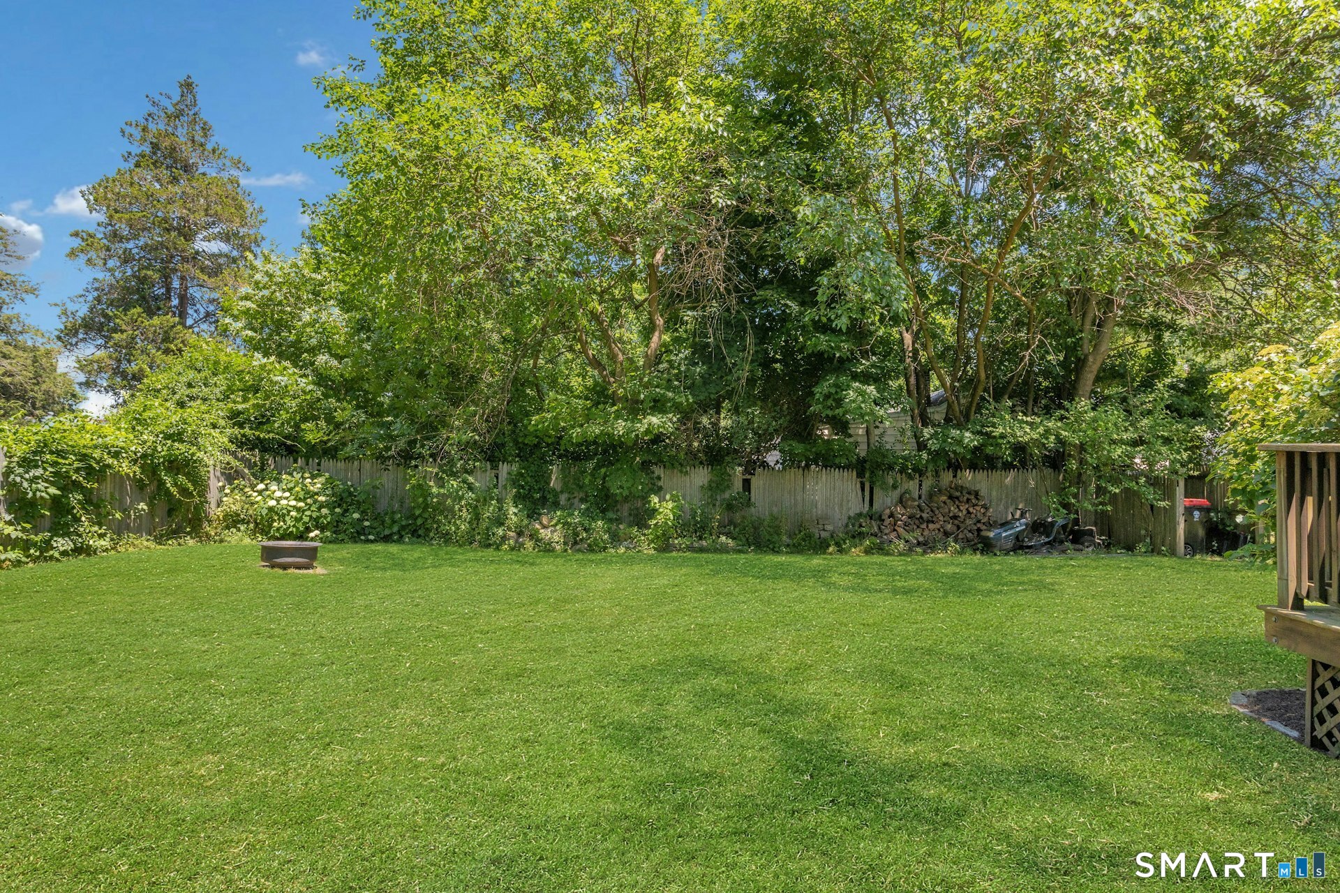 30 Nolan Street Extension Norwalk CT 06850