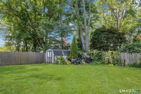 30 Nolan Street Extension Norwalk CT 06850