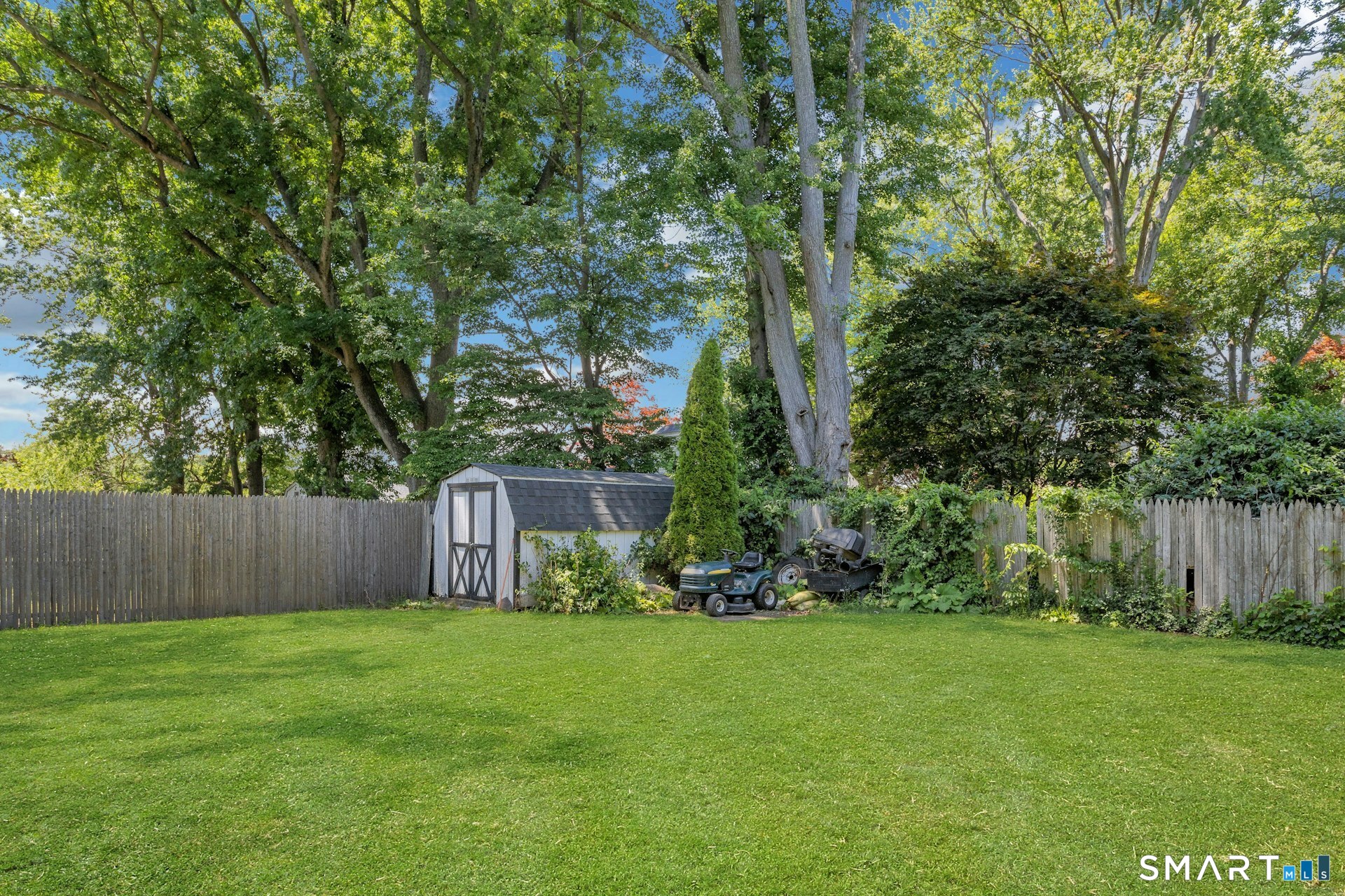 30 Nolan Street Extension Norwalk CT 06850