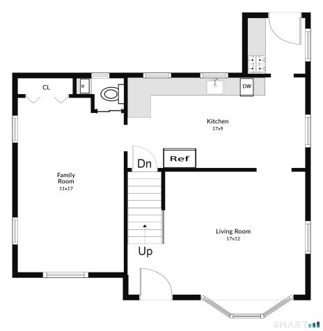30 Nolan Street Extension Norwalk CT 06850