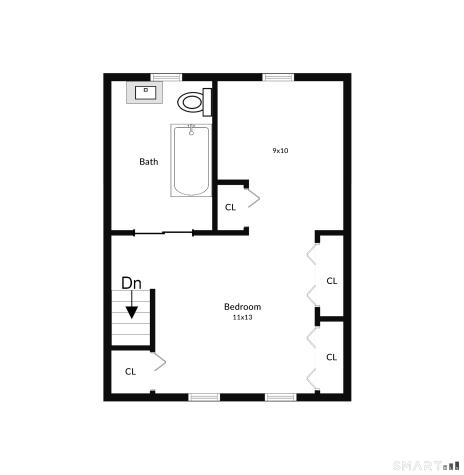 30 Nolan Street Extension Norwalk CT 06850