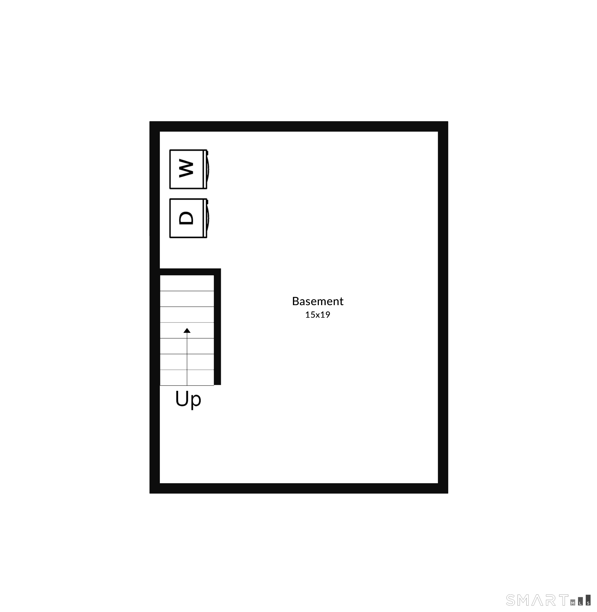 30 Nolan Street Extension Norwalk CT 06850