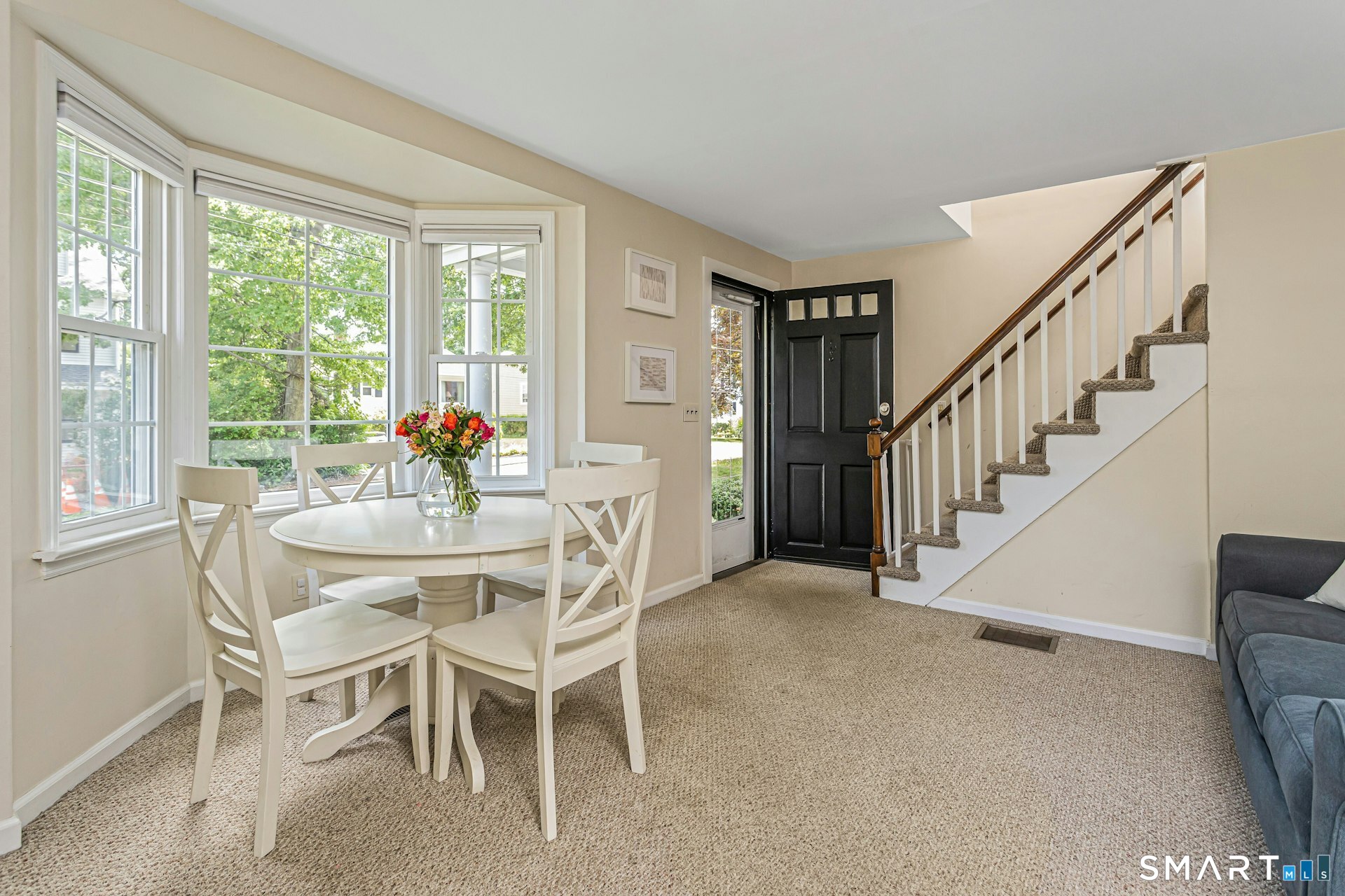 30 Nolan Street Extension Norwalk CT 06850