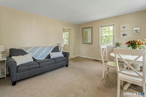 30 Nolan Street Extension Norwalk CT 06850