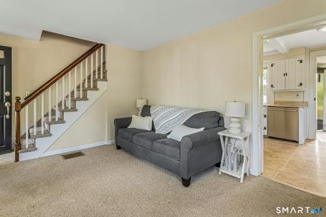 30 Nolan Street Extension Norwalk CT 06850