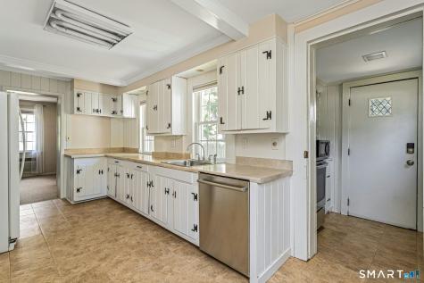 30 Nolan Street Extension Norwalk CT 06850
