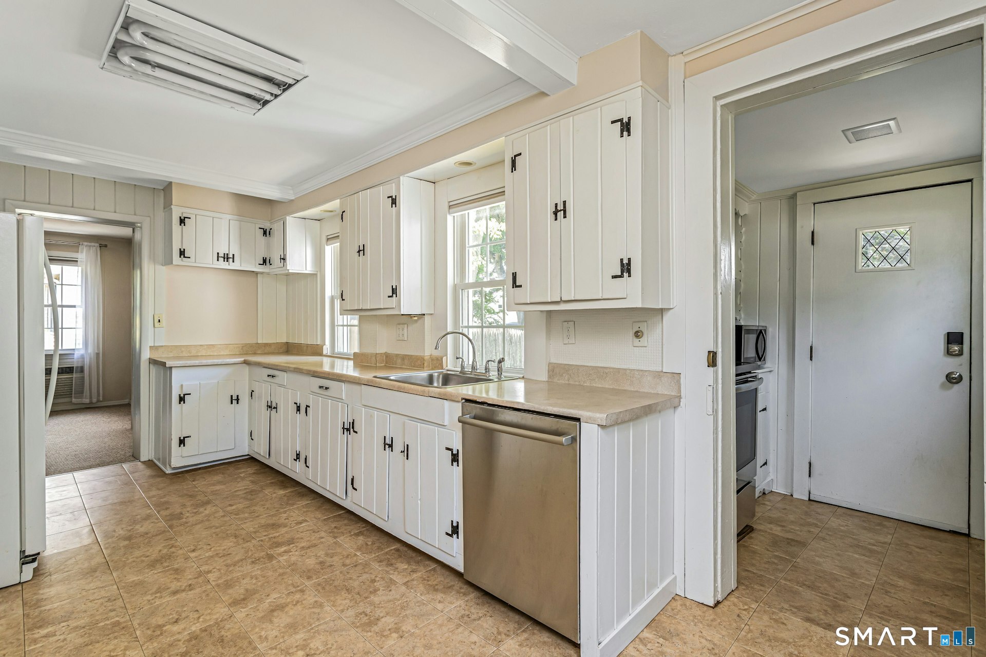 30 Nolan Street Extension Norwalk CT 06850
