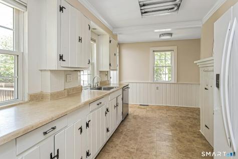 30 Nolan Street Extension Norwalk CT 06850