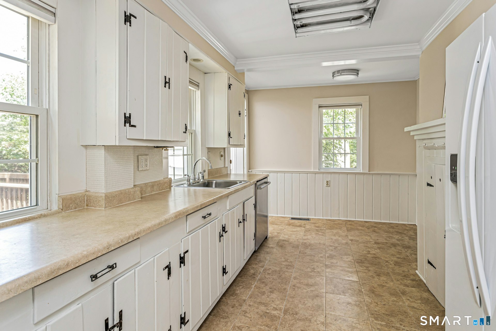 30 Nolan Street Extension Norwalk CT 06850