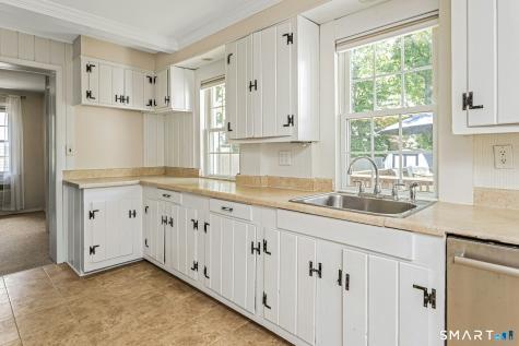 30 Nolan Street Extension Norwalk CT 06850
