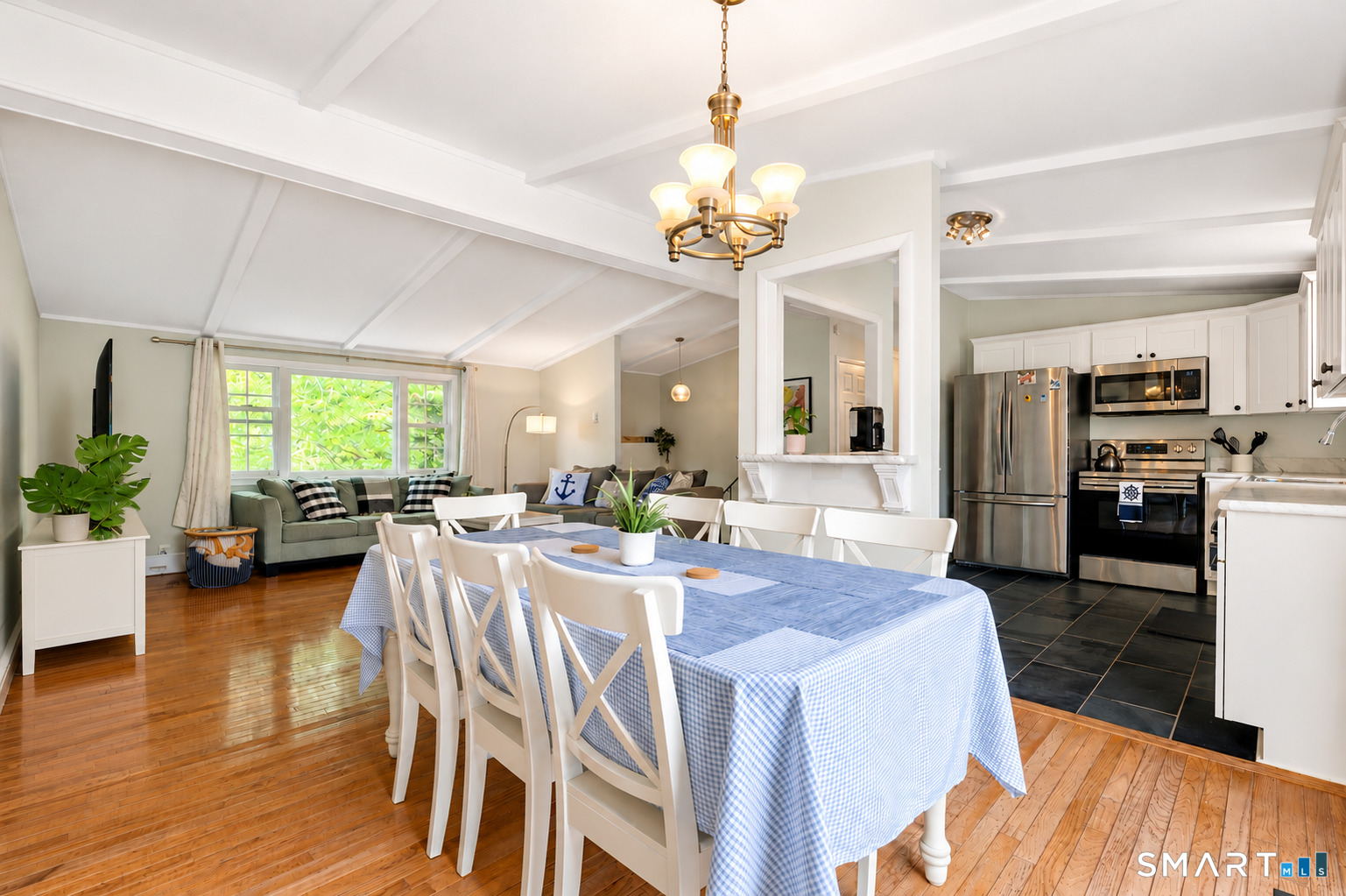200 Capstan Avenue Groton CT 06355
