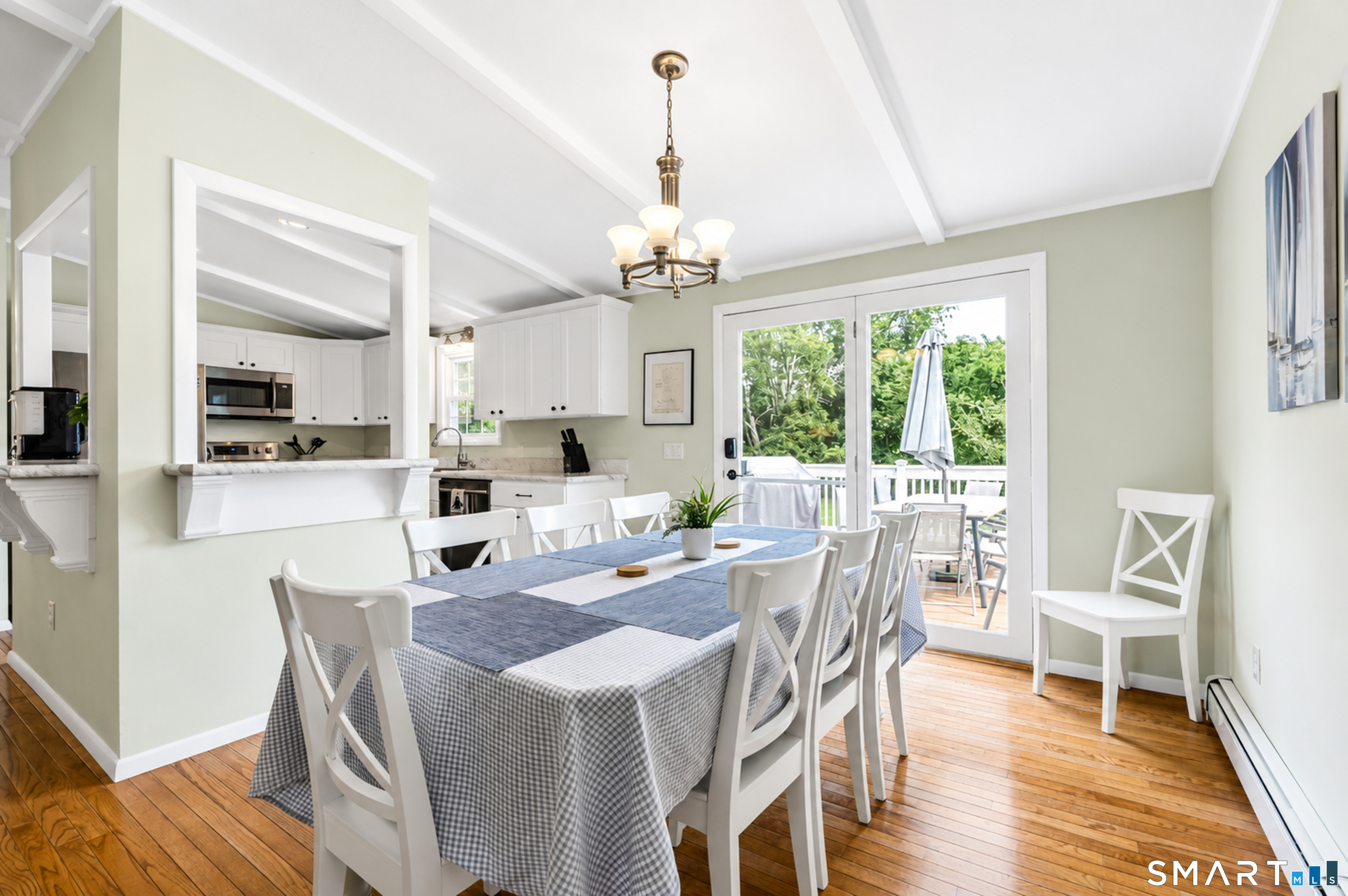 200 Capstan Avenue Groton CT 06355