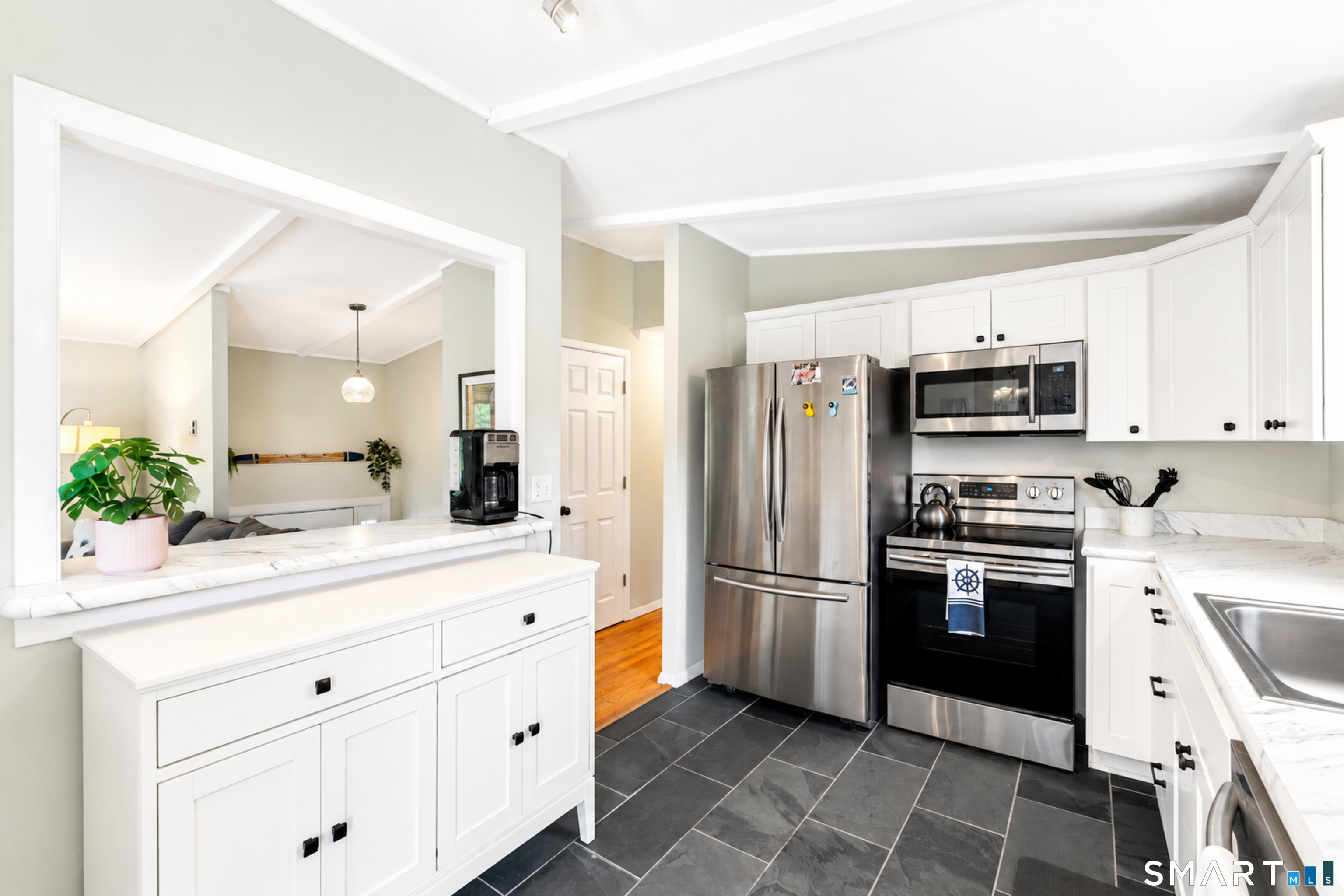 200 Capstan Avenue Groton CT 06355