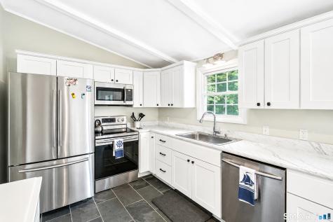 200 Capstan Avenue Groton CT 06355