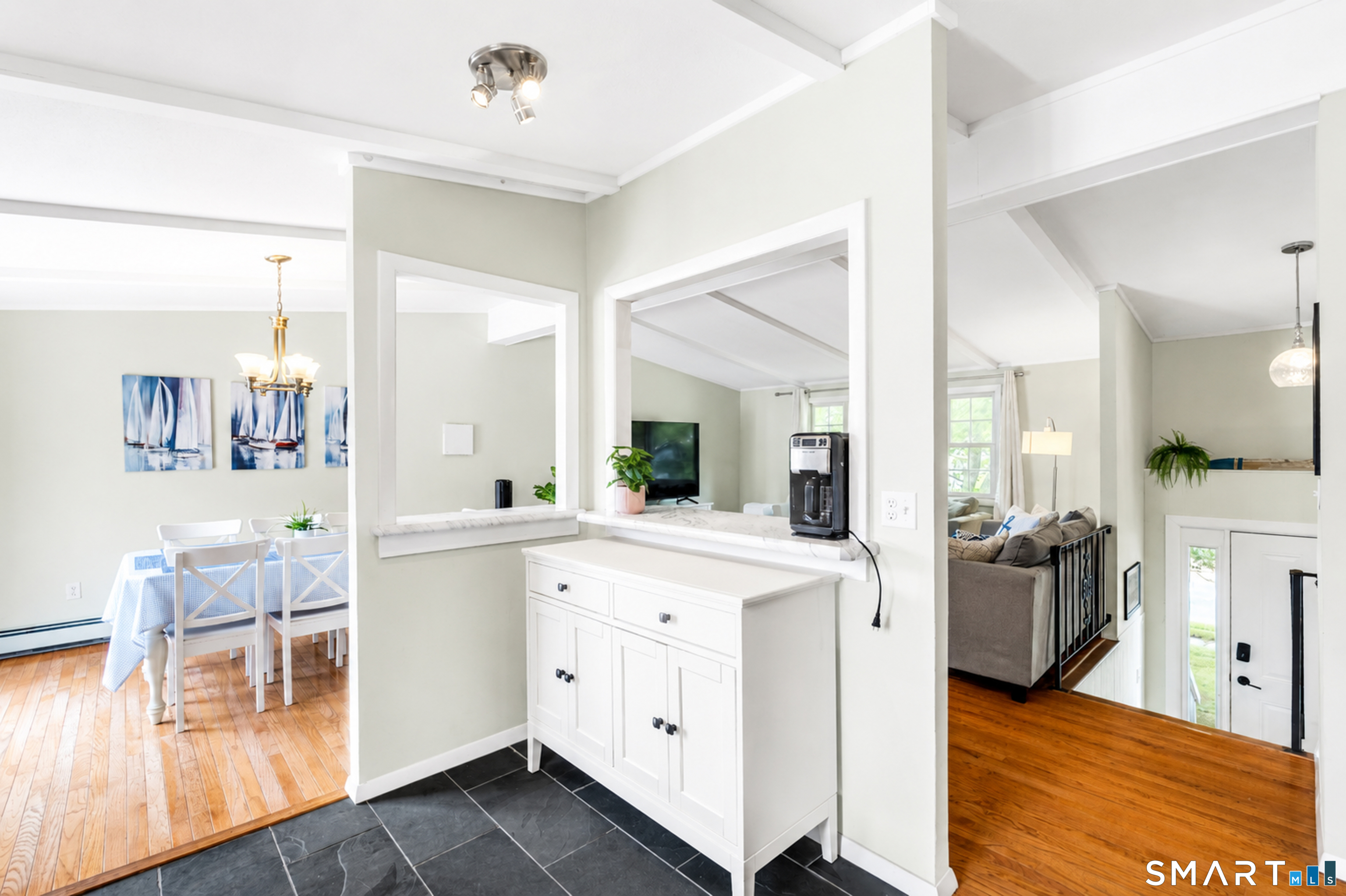 200 Capstan Avenue Groton CT 06355