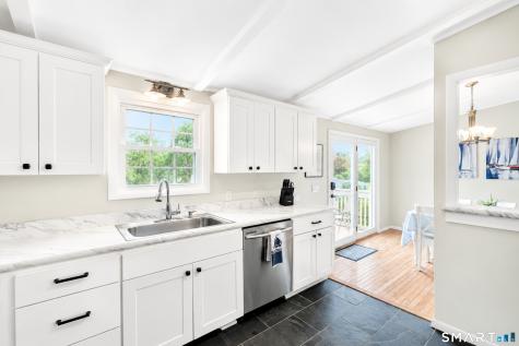 200 Capstan Avenue Groton CT 06355