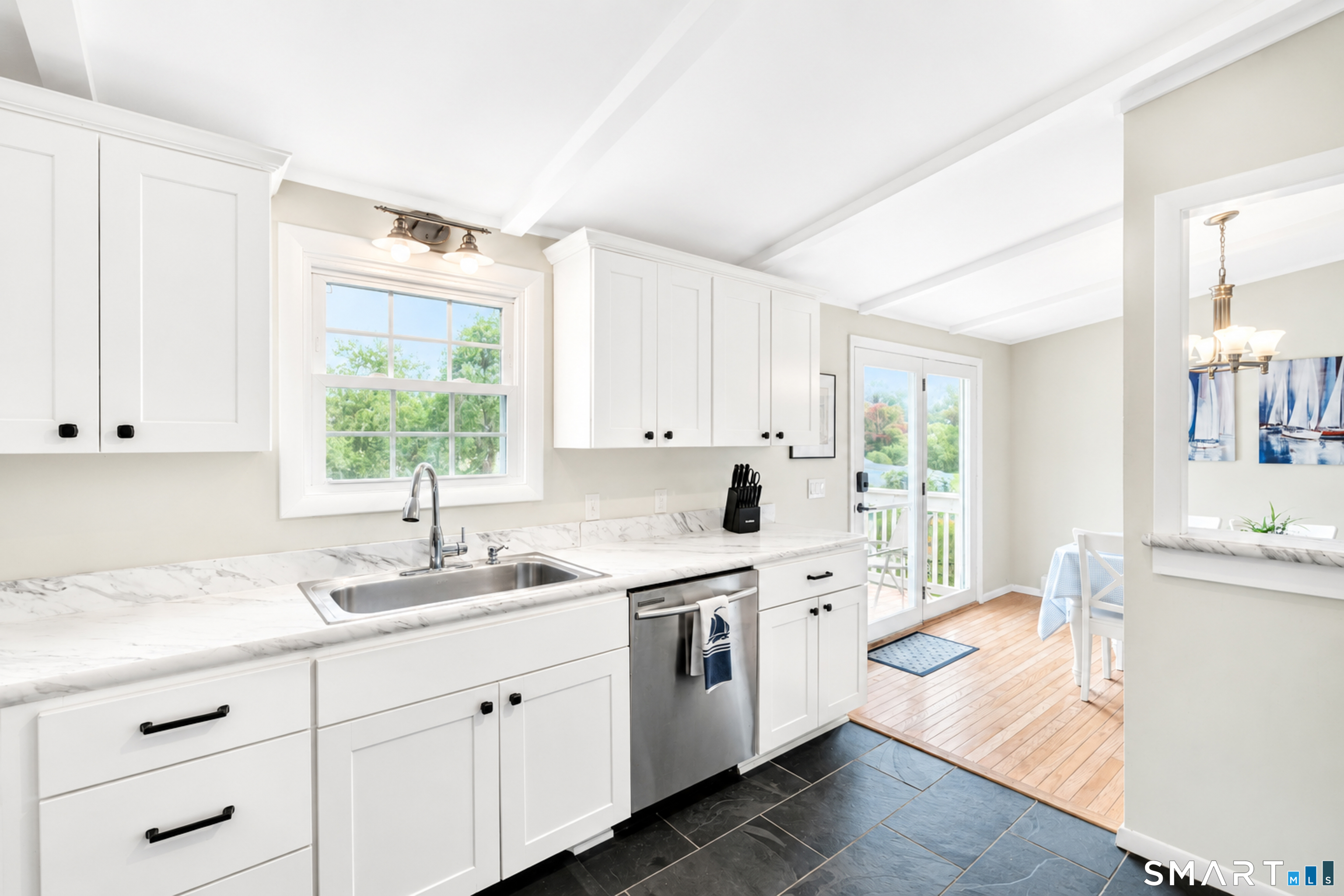 200 Capstan Avenue Groton CT 06355