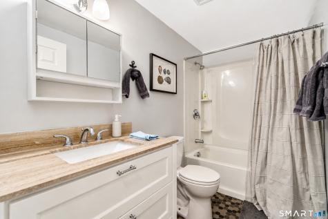 200 Capstan Avenue Groton CT 06355