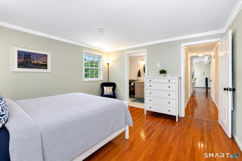 200 Capstan Avenue Groton CT 06355