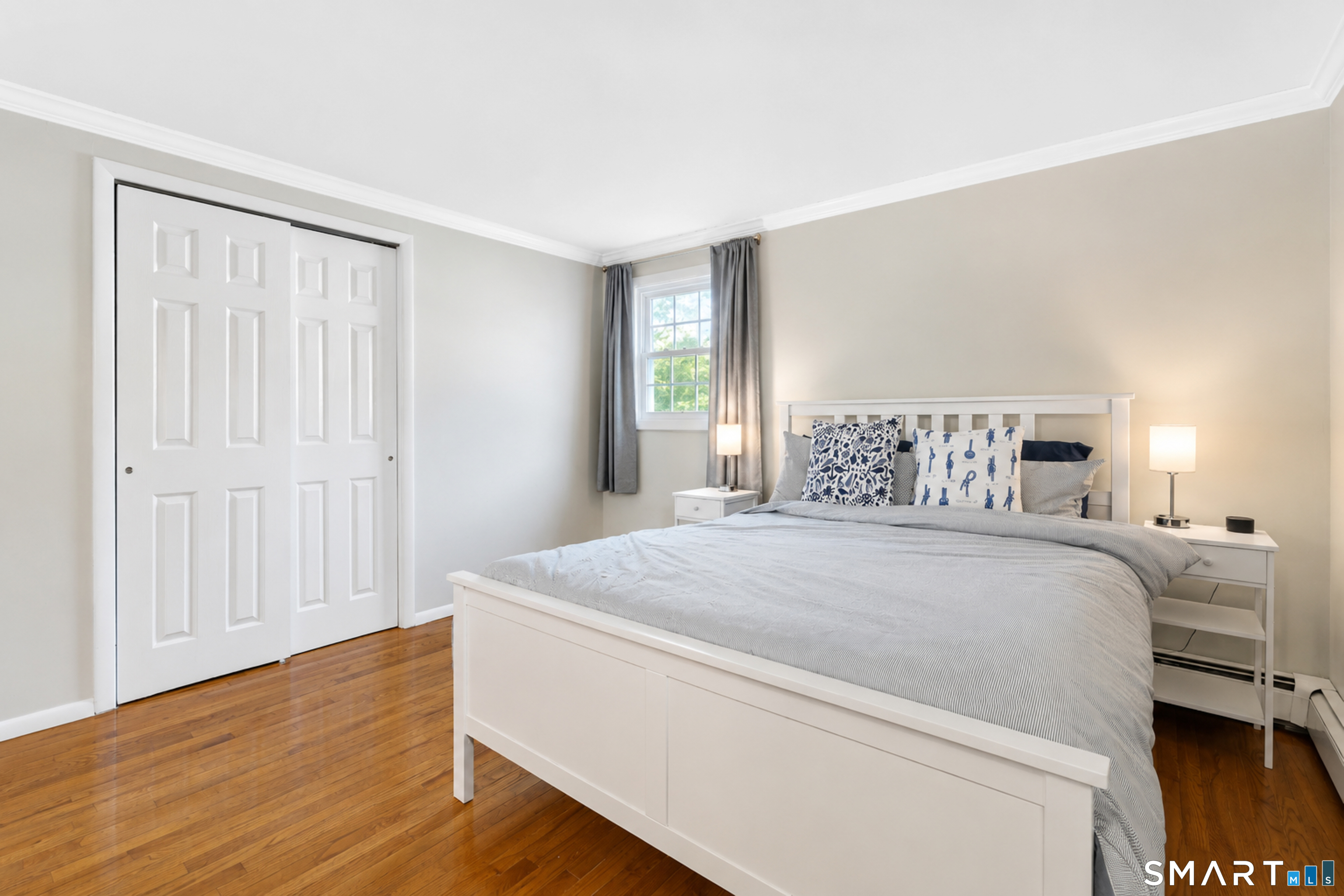 200 Capstan Avenue Groton CT 06355