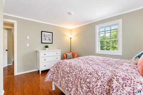 200 Capstan Avenue Groton CT 06355