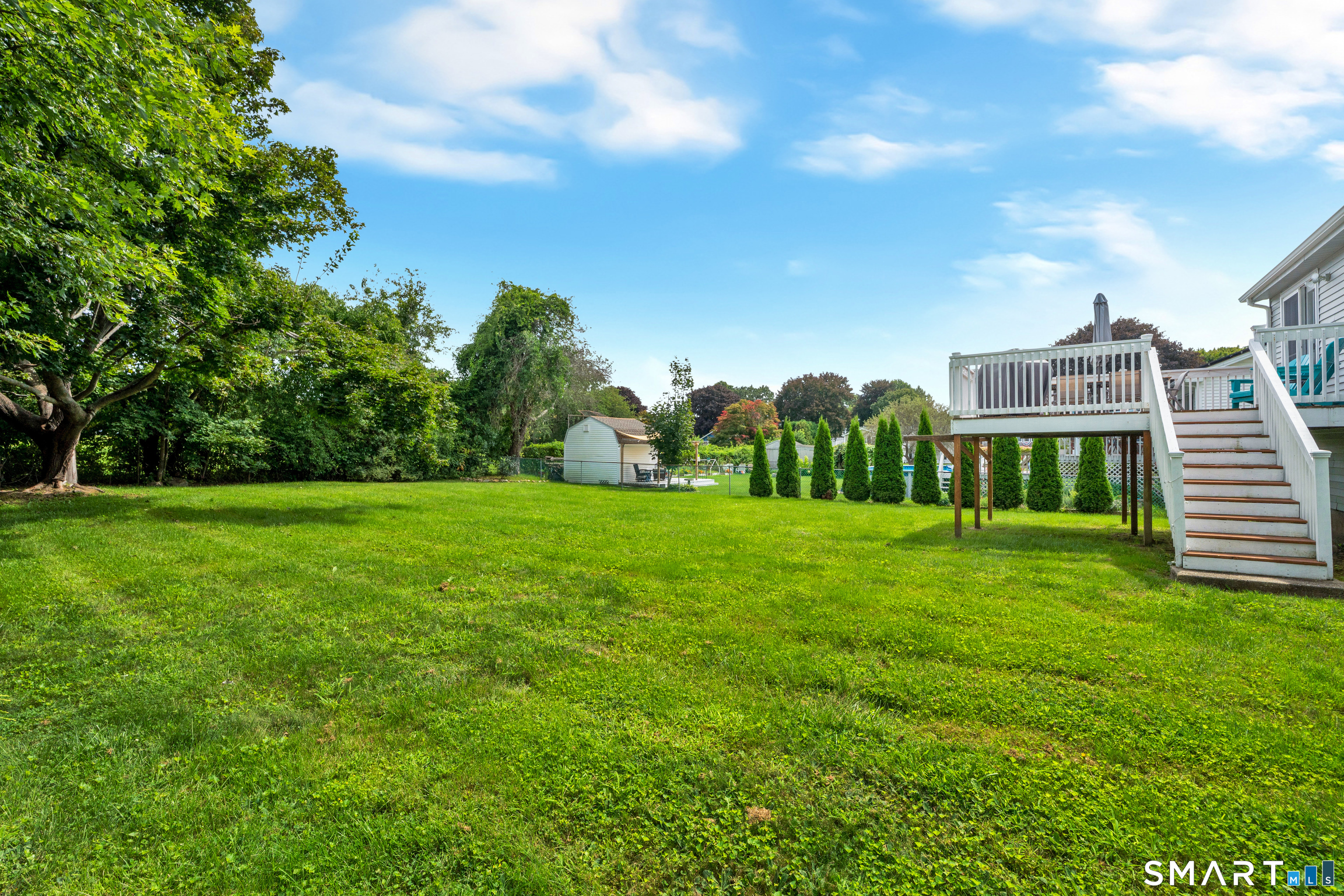 200 Capstan Avenue Groton CT 06355
