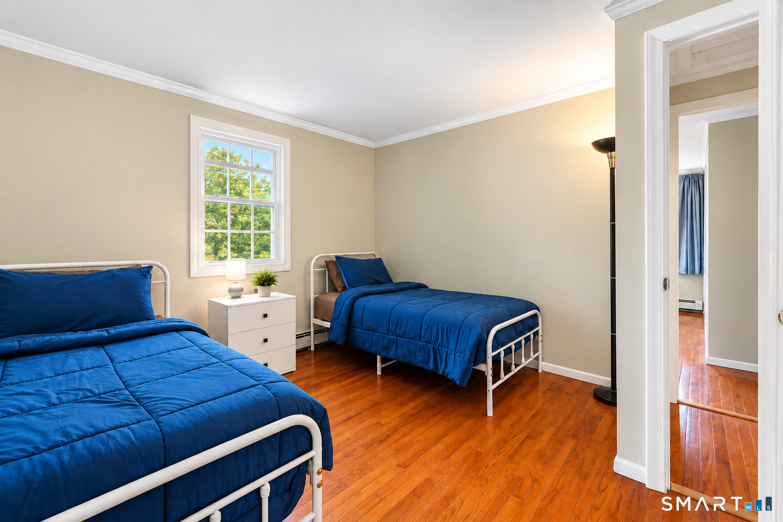 200 Capstan Avenue Groton CT 06355