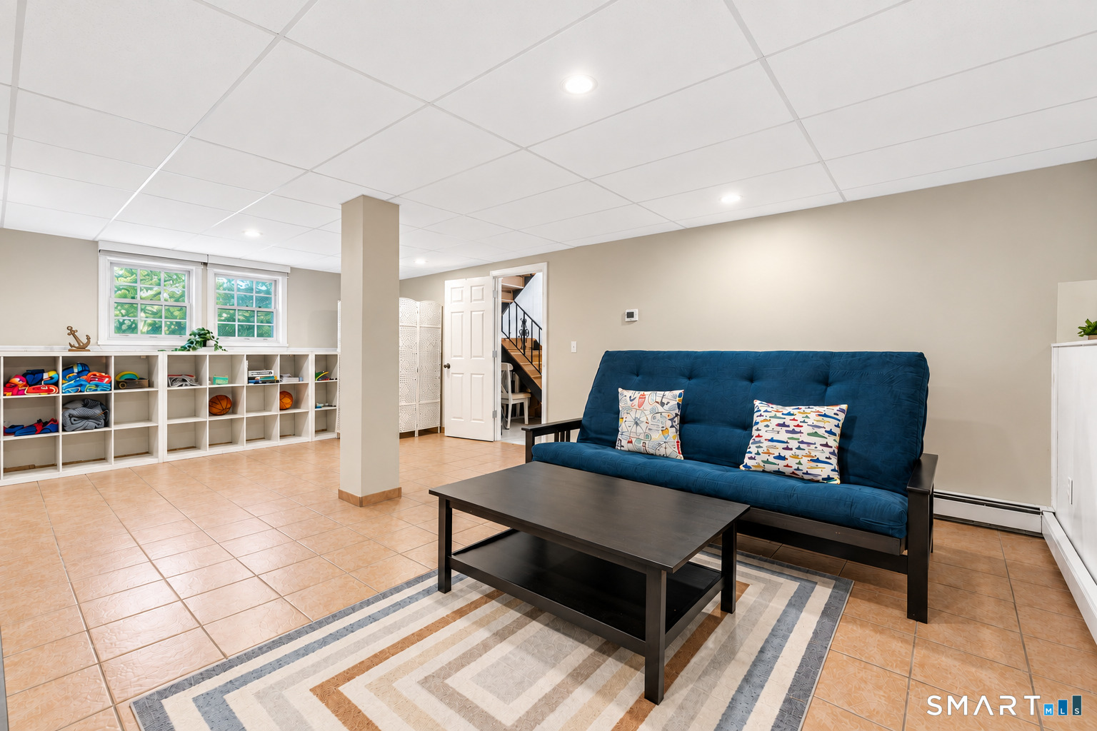 200 Capstan Avenue Groton CT 06355