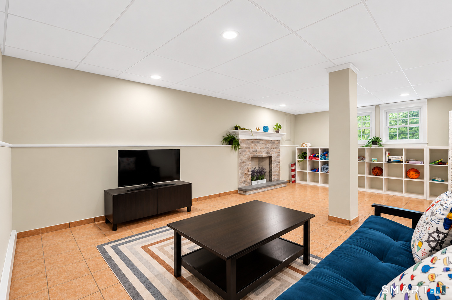 200 Capstan Avenue Groton CT 06355