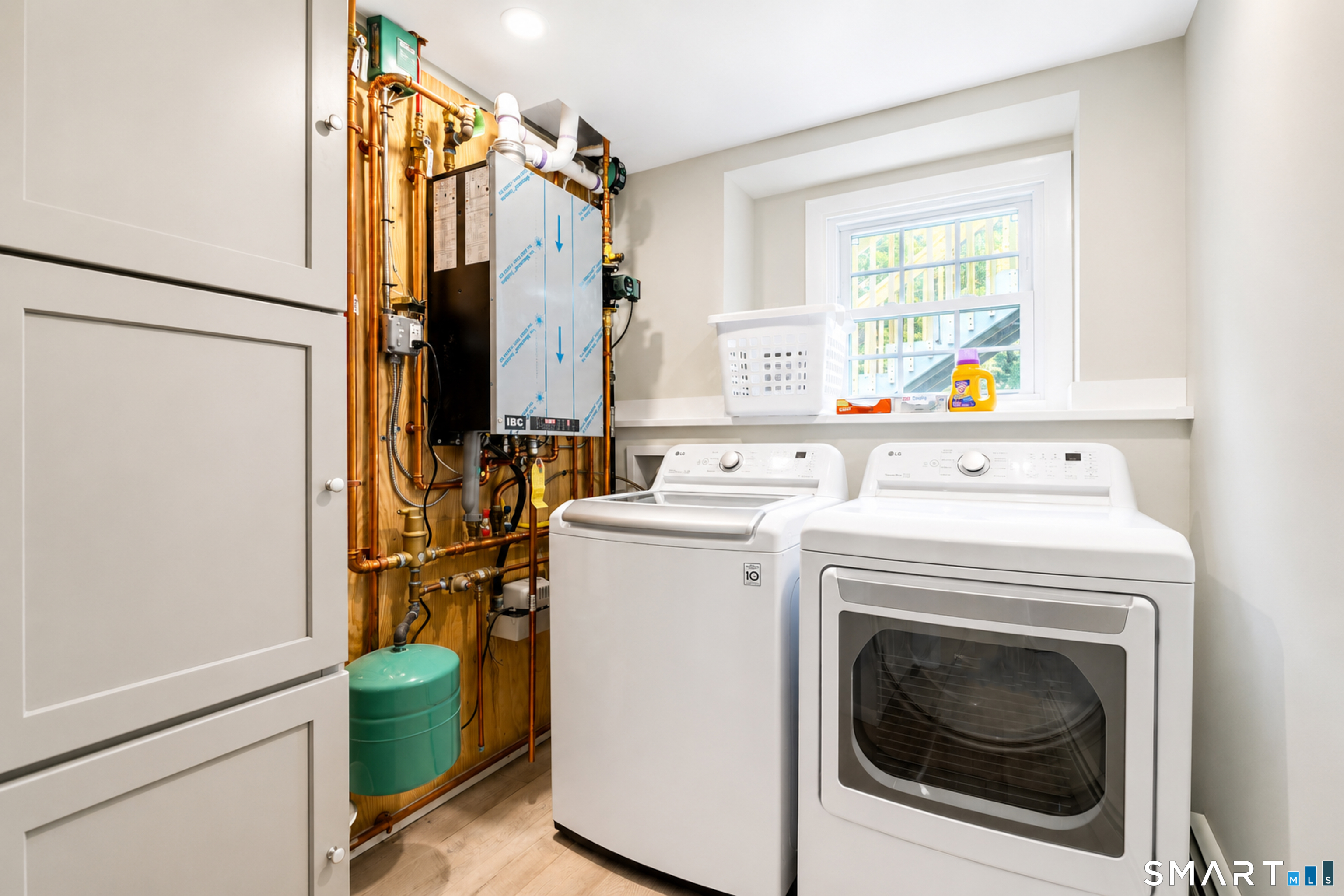 200 Capstan Avenue Groton CT 06355