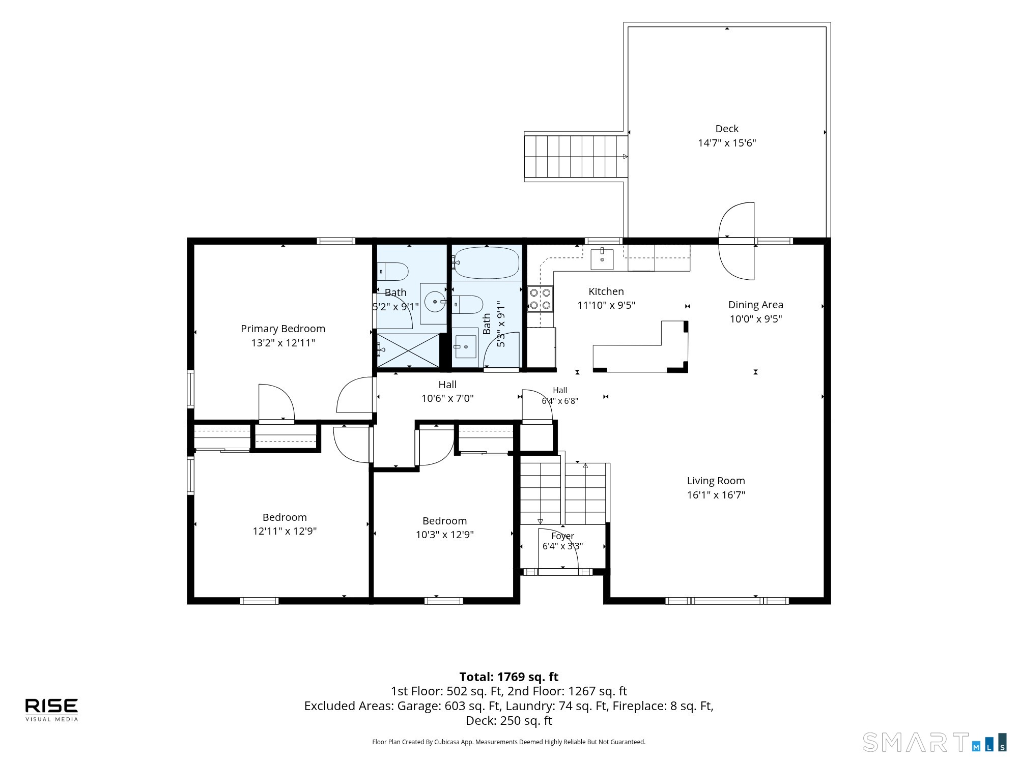 200 Capstan Avenue Groton CT 06355