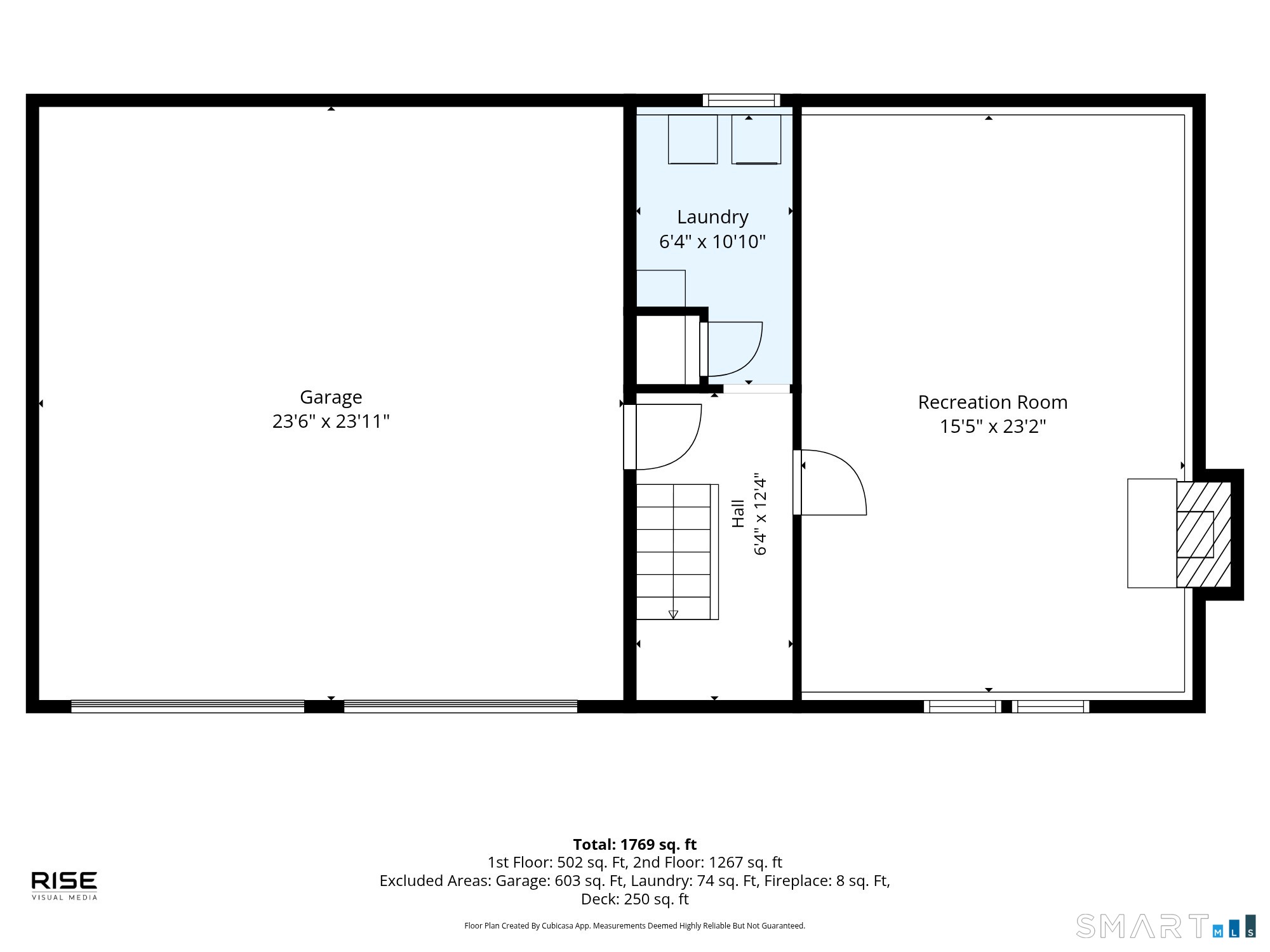 200 Capstan Avenue Groton CT 06355