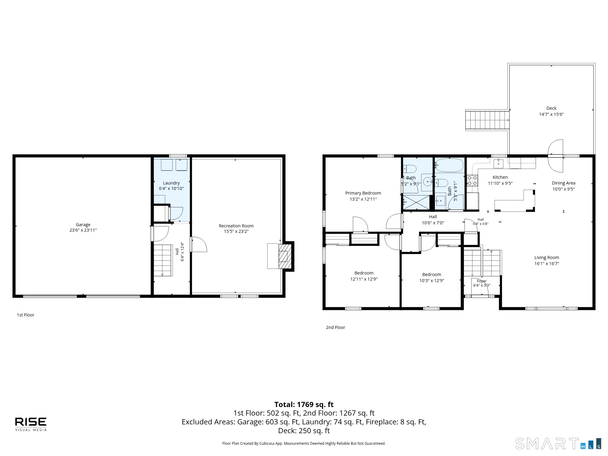 200 Capstan Avenue Groton CT 06355