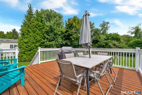 200 Capstan Avenue Groton CT 06355