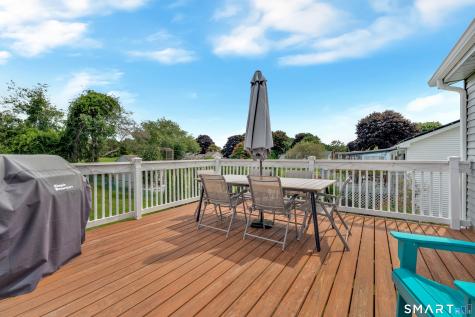 200 Capstan Avenue Groton CT 06355