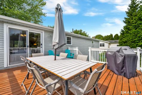 200 Capstan Avenue Groton CT 06355