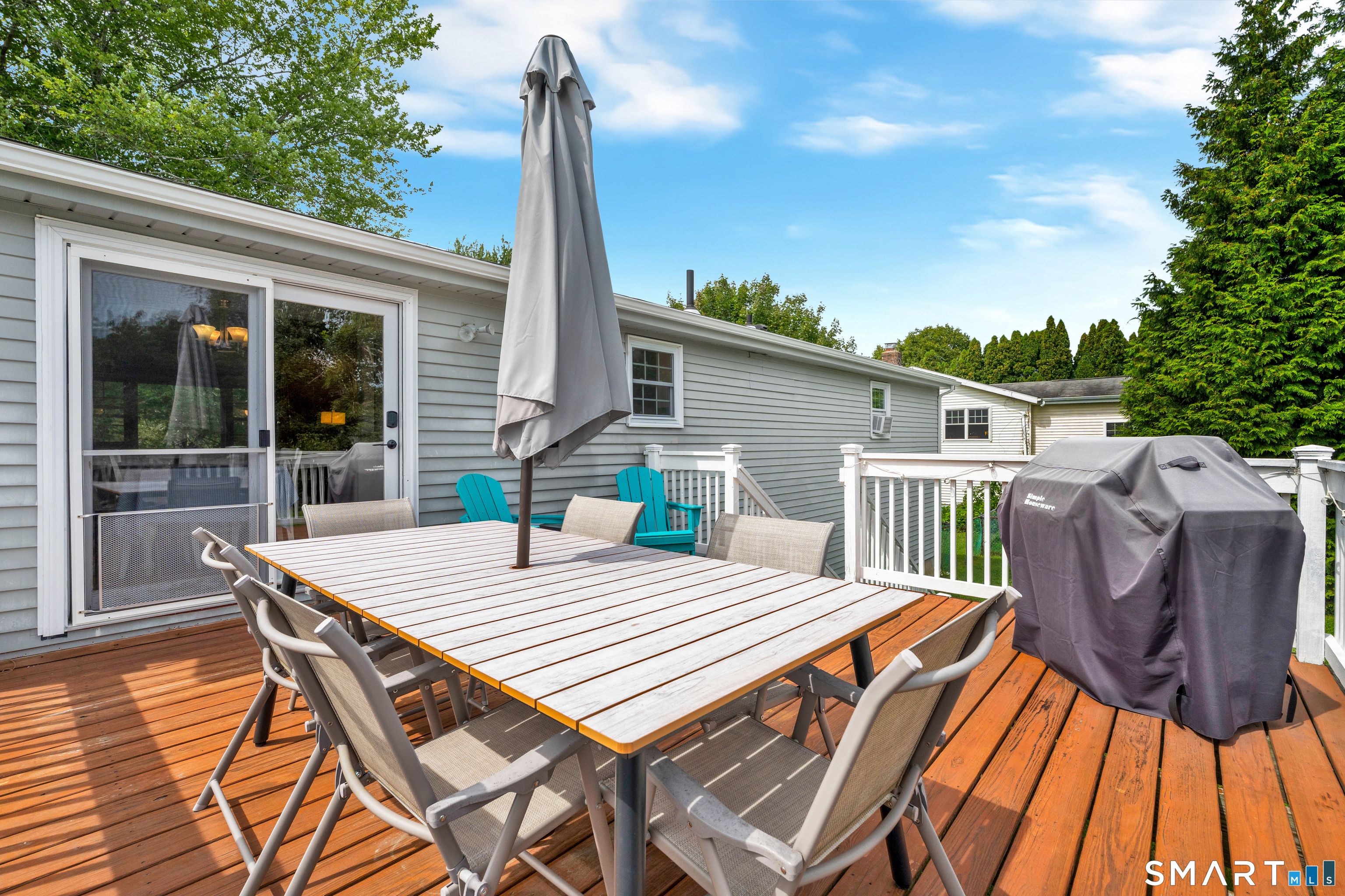 200 Capstan Avenue Groton CT 06355